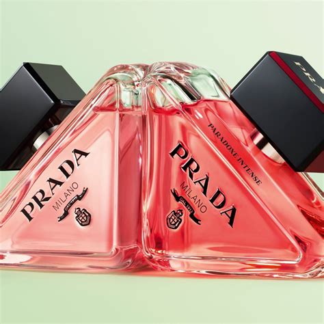 prada borgaro